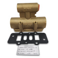 CF15-2000-07 air valve for Wilden pump